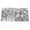 /product-detail/polished-popular-arabescato-corchia-white-marble-tile-554662058.html