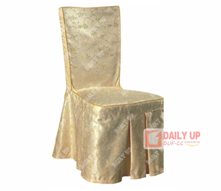 Dining Chair Cover Banquet Chair Covers Hotel Chair Covers