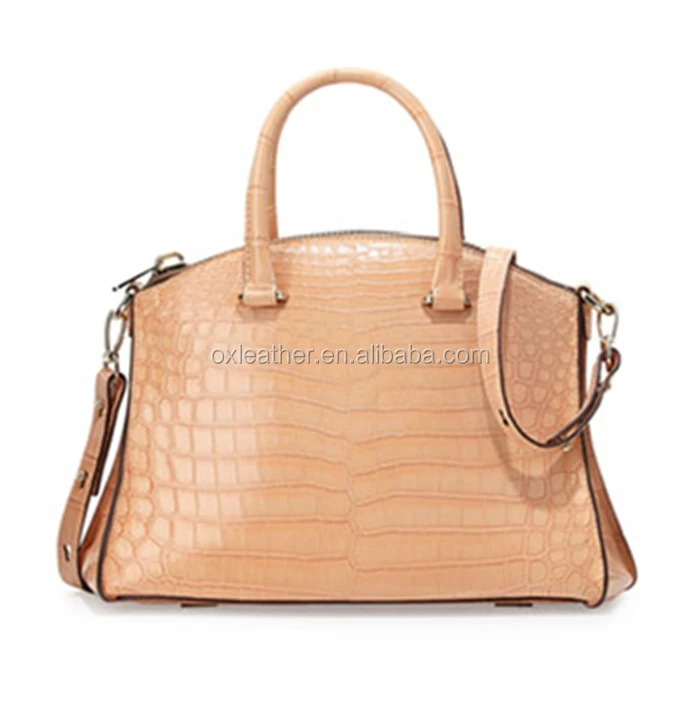 Branded Wholesale Made In China Factory Handbags Manufacturer In Guangzhou - Buy Women Handbag ...
