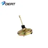 High quality BRAKE BOOSTER LADA oem 2121 2103-35100010 For Russian Car