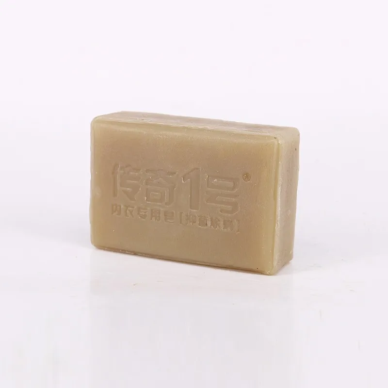 Best Whitening Bar Soap Laundry Soap For Washing Clothes Buy Best