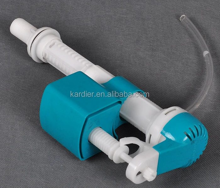 Best Price Valve Toilet,Toilet Cistern Float Valve Buy Valve Toilet
