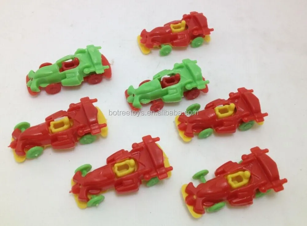 Kids Racing Car Toys Cheap Plastic Toys Vehicle For Children Buy Car