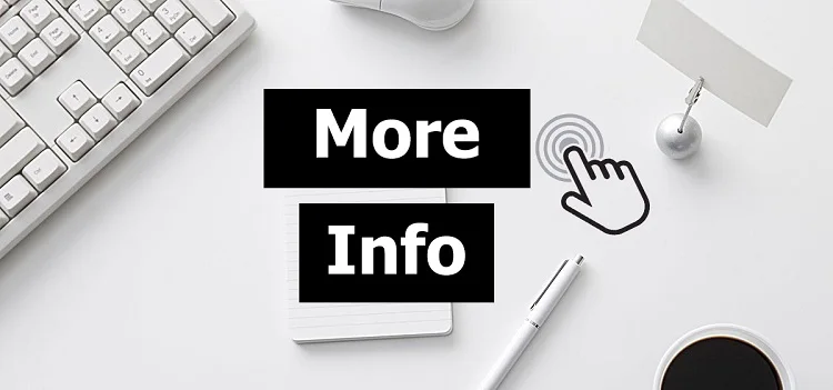 Factory direct supply xinjiang jujube xinjiang red date fruit