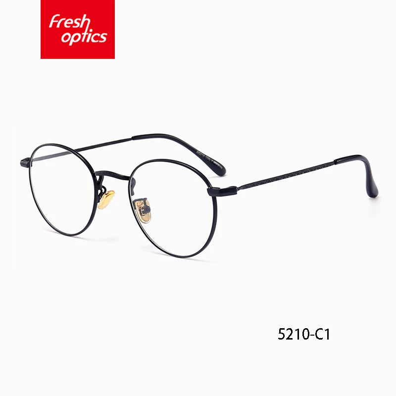 5210-C1.jpg