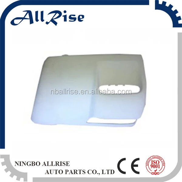 ALLRISE C-38069 Trucks 1386958 Cab Corner