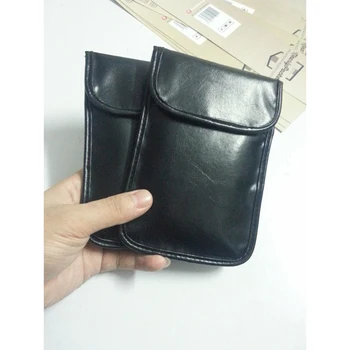 multi card case