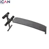 Gym Equipment Multifunction Fitness Sit up Adjustable Workout Bench