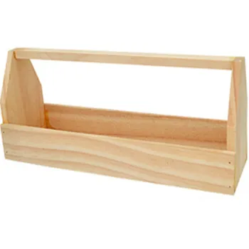 2016handmade Tool Bo Wooden Box Mini Made In China Handmade 2016handmade Tool Bo Wooden Box Mini Made In China Handmade