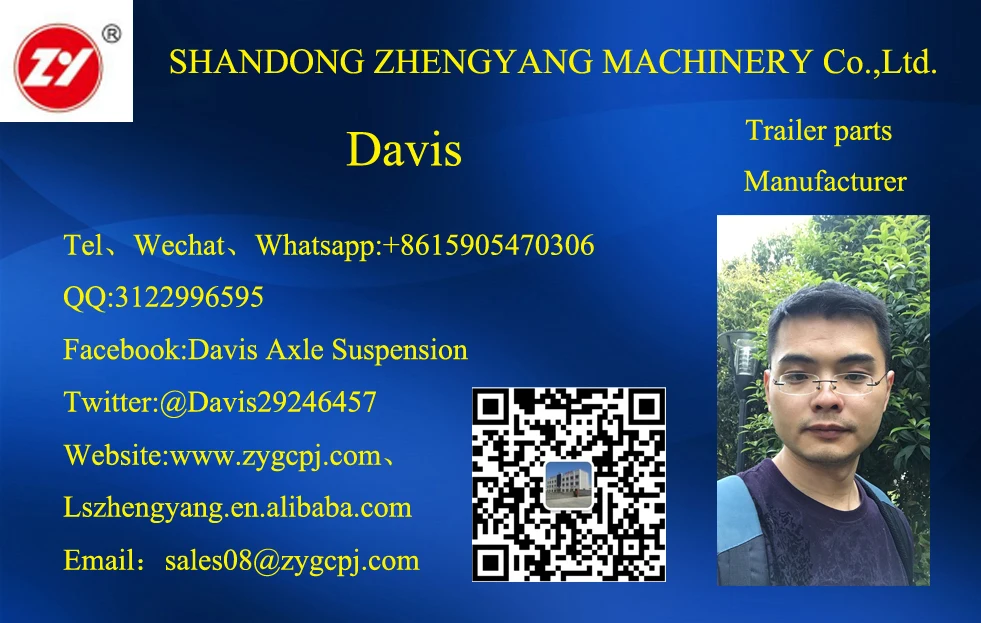 business card12
