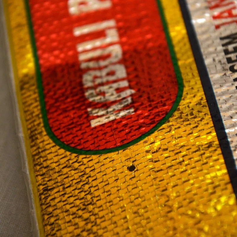 25kg al-film rice bag (7).jpg
