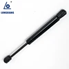 Auto Spare Parts Car Trunk Gas Spring