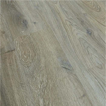 German Technology Waterproof Click Lock Luxury Vinyl Pvc Plank German Technology Waterproof Click Lock Luxury Vinyl Pvc Plank Flooring