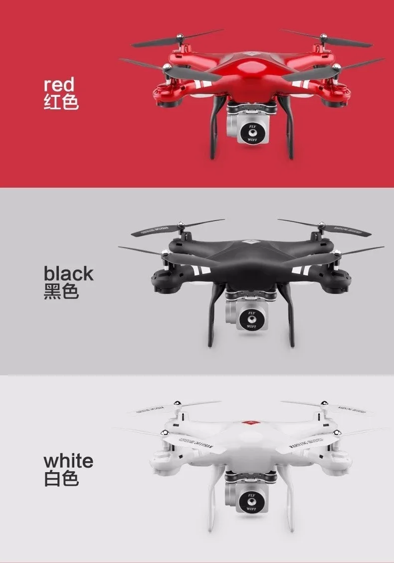 drone deploy vs pix4d