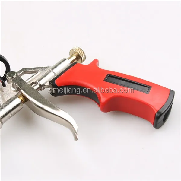Drywall Pneumatic Screw Gun And Plastic Collated Screw Gun. Buy Screw