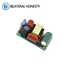 High PF pass BIS CE EMC rohs 2.5KV surge protection constant current non-isolated led driver for tube T5 T8 T10