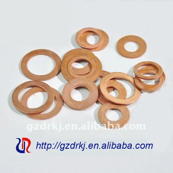copper washer_600x600
