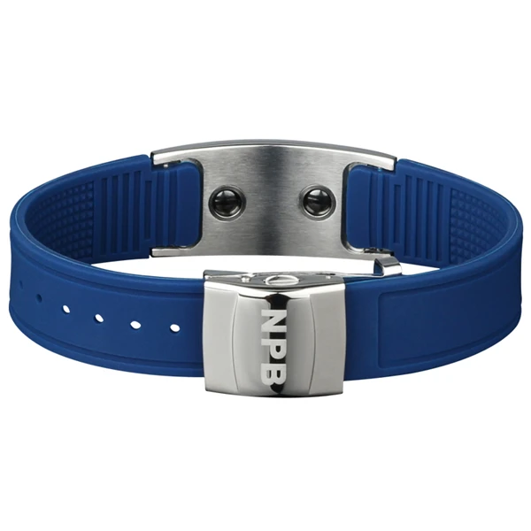 High Quality bracelet bracelet