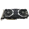2018 In Stocks High hashrate mining gaming gpu 4GB RX470 graphics card for miner RX470