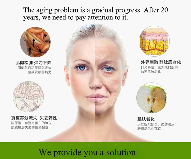 Orchid elastic under youth eye patch. Clear eyes. Juvena скин энерджи для вокруг глаз. ). Alien skin eye candy 7.