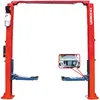 100% Original and good price LAUNCH TLT240SC automotive car column lifts 2 post 4 ton for sale