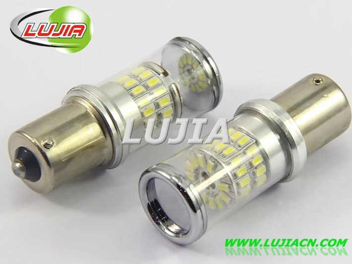 1156-48SMD-3014 (2).jpg