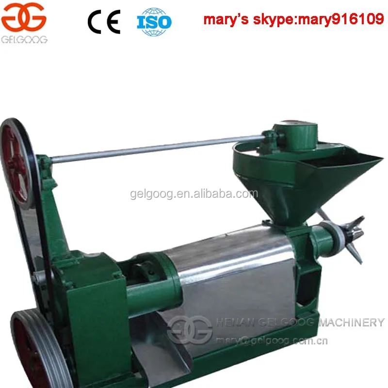 Hazelnut Oil Press Machine,Baobab Seeds Oil Press Machine,Avocado Oil