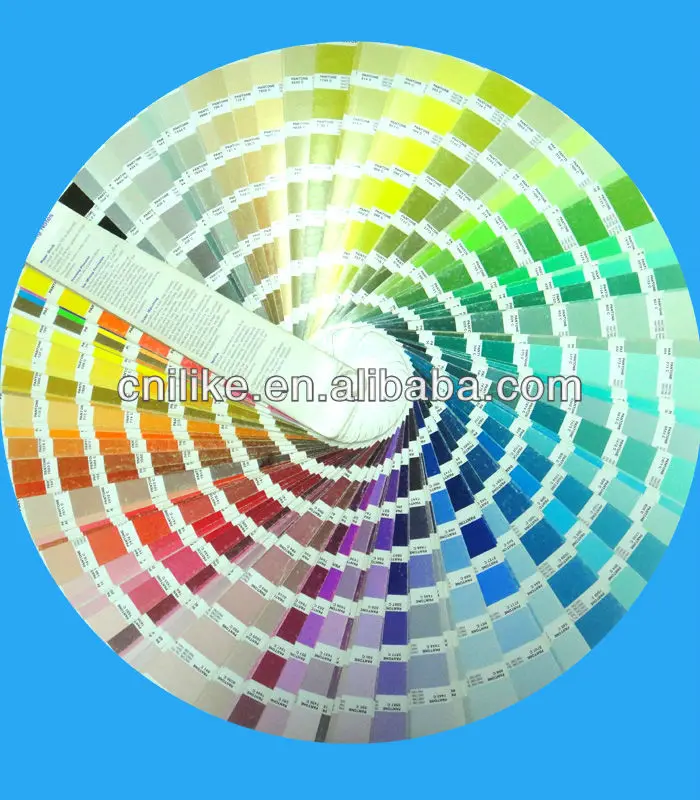 pantone.jpg