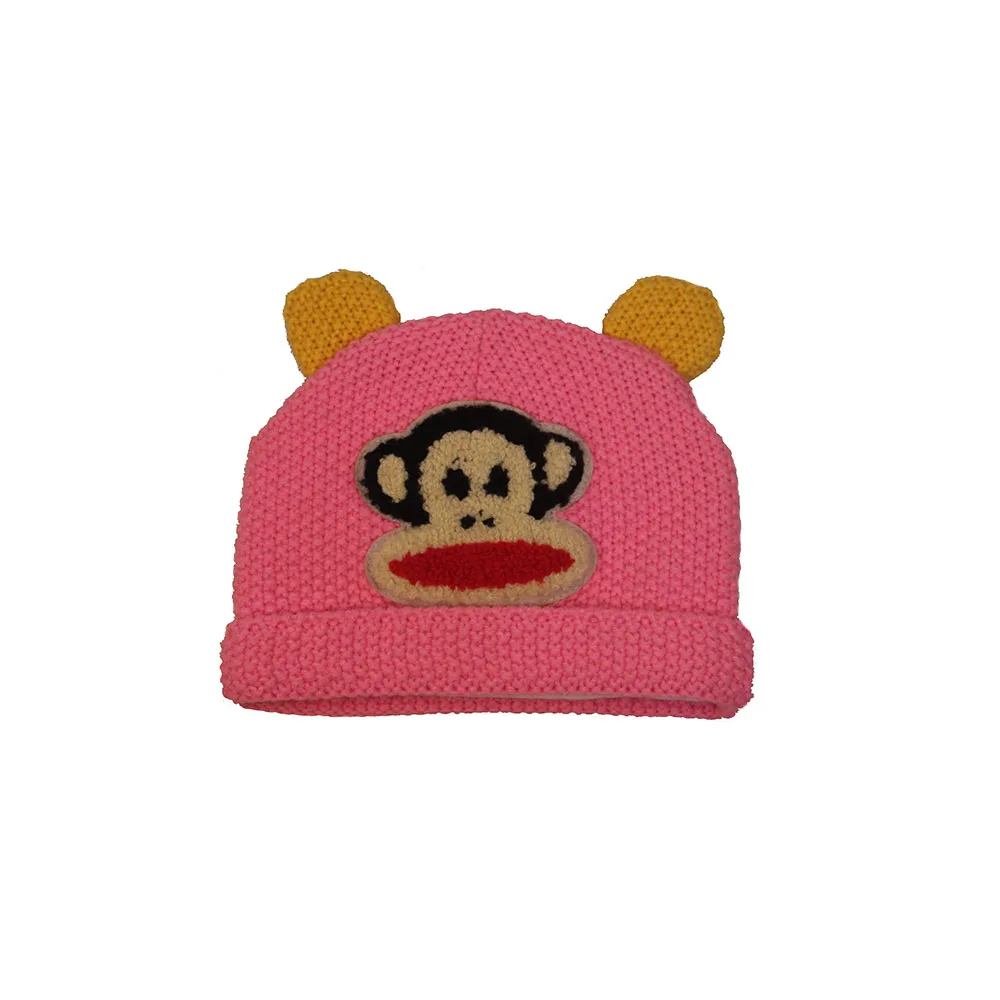 baby hat sale