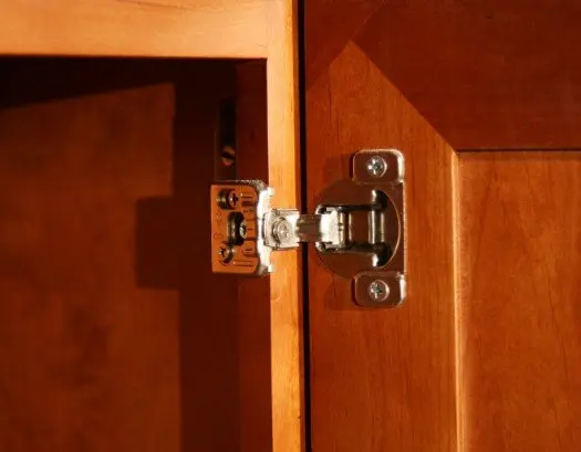 Gabinete De Isla Para Cocina/isla De Cocina De Madera Maciza,Compuesto