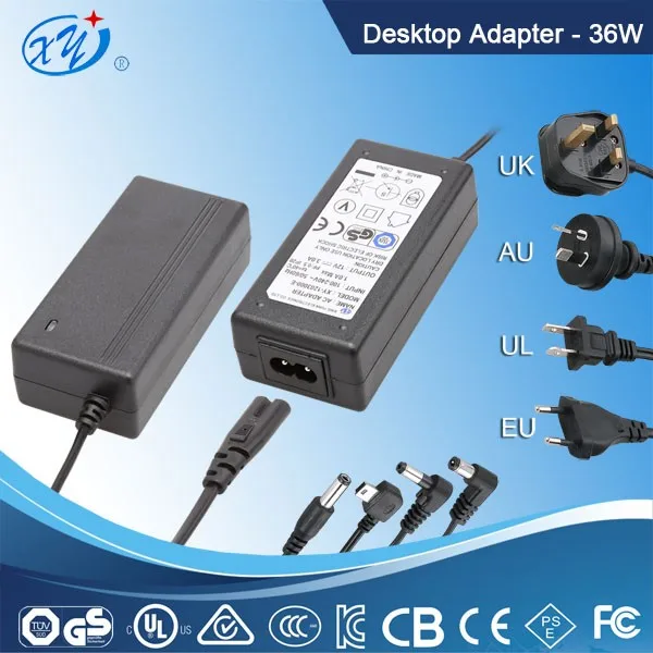 Quality Products Innov Switching Power Supply Buy Innov Switching