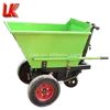 Light loading for cargo mini dumper cargador,mini dumper 250 kg, mini dumper de oruga