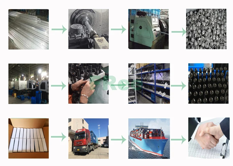 hanging camping lantern