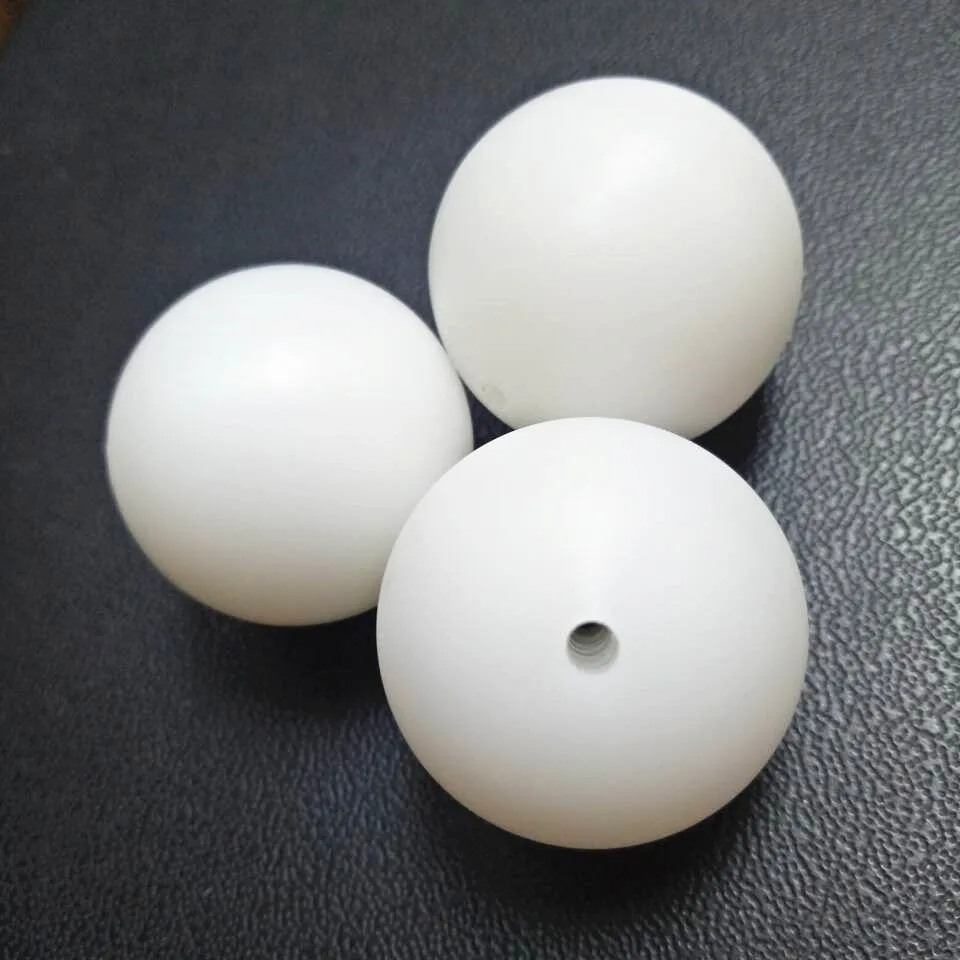 25mm Pom Solid Coloured Plastic Balls 40mm Buy Plastic Ball,20mm