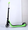 New design Professional Extreme Scooter Stunt Pro Scooter High Speed Action Freestyle Trick