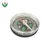 Compass / Science / school teaching equipment