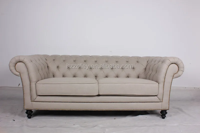Restaurant Sofa Seat Furniture American Seating Sofa Low Seat Sofa