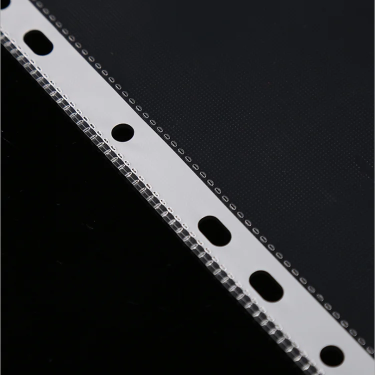 QQ20190401152707.png