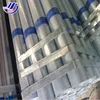 schedule40 plumbering materials galvanized steel pipe 3 1/2 inch