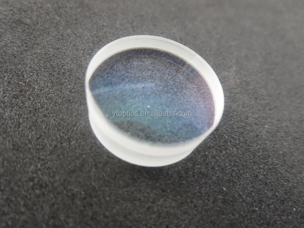 Custom Semi Finished Optical Lens Blank Buy Optical Lens Blanks,Glass