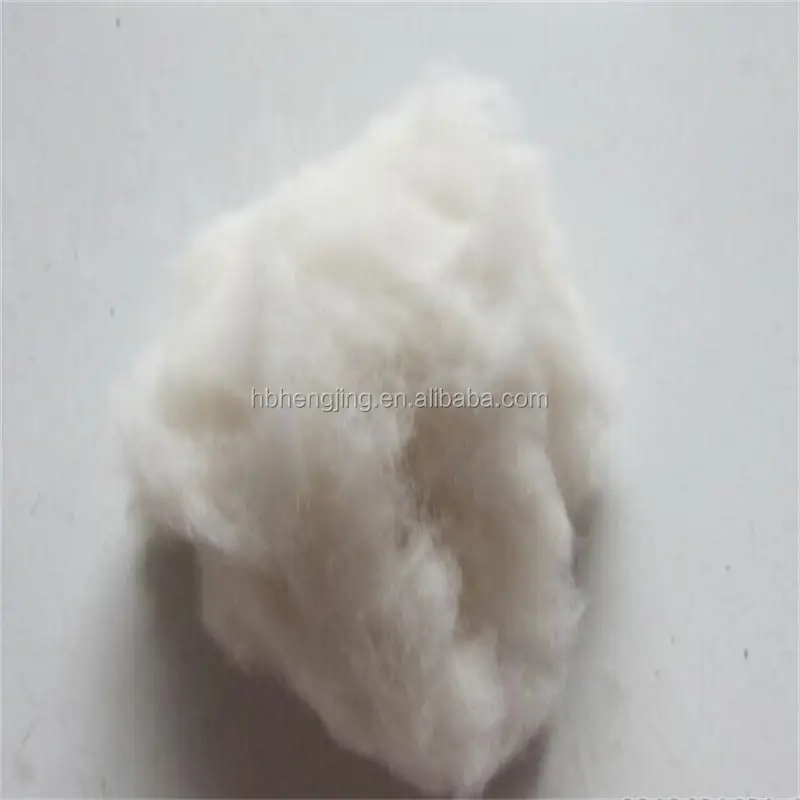 sheep cashmere 2.jpg