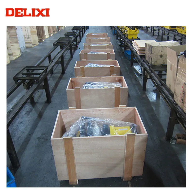 PACKING-OF-SQ50C1-