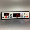 carel temperature controller YK-281/digital temperature controller circuit/omron temperature controller
