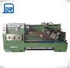 Semi Automatic Lathe Machine CS6240 Engine Bench Lathe Machine Economical Type For Sale