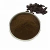 He Shou Wu Extract Tuber Fleeceflower Root Extract 20:1 Powder