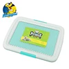 Easy To Clean Dog Pet Toilet Tray For Indoor Using