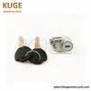 brand new motorcycle ignition switch key lock set for Chinese Scooter electrombile
