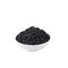 High-quality Per Ton activated carbon market price