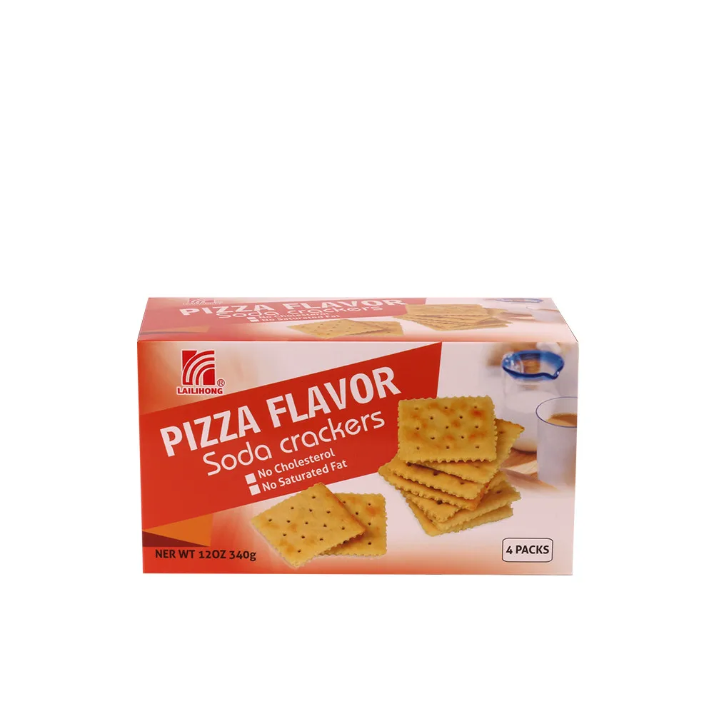 Wholesale Yummy Soda Candy Sweet Nut Walnut Silver Christmas Cracker