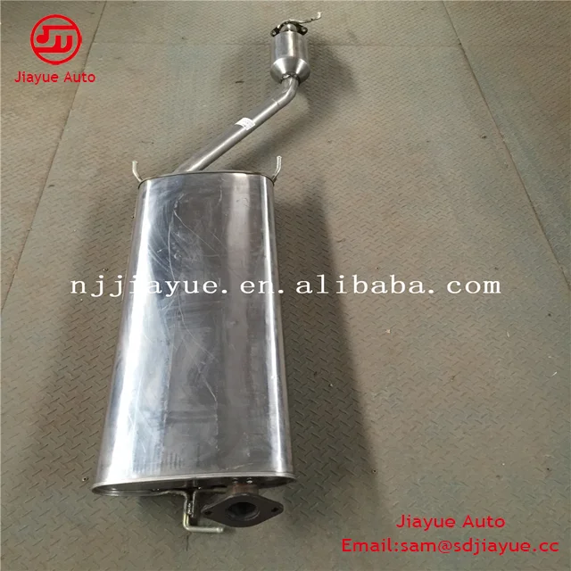 exhaust-system-10.png